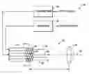 Fig. 01 - Systems and methods for distributing signals communicated on fiber optic transmission lines