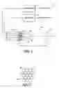 Fig. 02 - Systems and methods for distributing signals communicated on fiber optic transmission lines