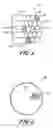 Fig. 03 - Systems and methods for distributing signals communicated on fiber optic transmission lines