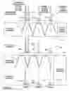 Fig. 07 - Thermal drift compensation system and method for optical networks