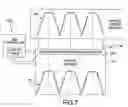 Fig. 08 - Thermal drift compensation system and method for optical networks