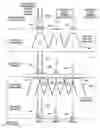 Fig. 09 - Thermal drift compensation system and method for optical networks