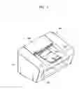Fig. 02 - Image forming apparatus and method of sensing printing medium jam therein