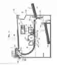 Fig. 04 - Image forming apparatus and method of sensing printing medium jam therein