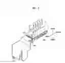 Fig. 06 - Image forming apparatus and method of sensing printing medium jam therein