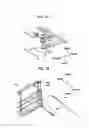 Fig. 07 - Image forming apparatus and method of sensing printing medium jam therein