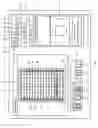 Fig. 02 - Print-Result Display Method, Layout-Editing Method, And Print Control Device