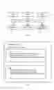 Fig. 03 - Print-Result Display Method, Layout-Editing Method, And Print Control Device