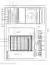 Fig. 04 - Print-Result Display Method, Layout-Editing Method, And Print Control Device
