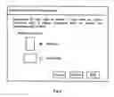 Fig. 08 - Print-Result Display Method, Layout-Editing Method, And Print Control Device