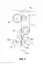 Fig. 04 - Transfer of a media sheet within an image forming device