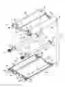 Fig. 01 - Ink sheet cartridge