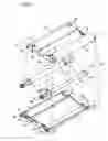 Fig. 02 - Ink sheet cartridge