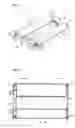 Fig. 03 - Ink sheet cartridge