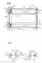 Fig. 04 - Ink sheet cartridge