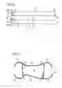 Fig. 07 - Ink sheet cartridge