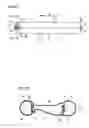 Fig. 08 - Ink sheet cartridge