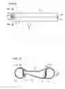 Fig. 09 - Ink sheet cartridge
