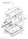 Fig. 10 - Ink sheet cartridge