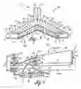 Fig. 03 - Artificial reef