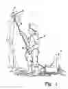 Fig. 02 - Controlled expansion of rock bolt