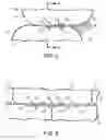 Fig. 03 - FREESTANDING WALL STRUCTURES MADE USING SANDBAGS