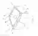 Fig. 02 - Continuous chamber mass confinement cells and methods of use thereof