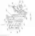 Fig. 27 - Continuous chamber mass confinement cells and methods of use thereof
