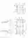 Fig. 29 - Continuous chamber mass confinement cells and methods of use thereof