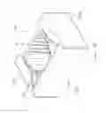 Fig. 44 - Continuous chamber mass confinement cells and methods of use thereof