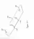 Fig. 53 - Continuous chamber mass confinement cells and methods of use thereof