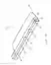 Fig. 56 - Continuous chamber mass confinement cells and methods of use thereof