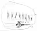Fig. 01 - Flexible single rail drilling system