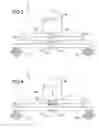 Fig. 04 - Flexible single rail drilling system