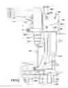 Fig. 07 - Flexible single rail drilling system