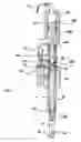Fig. 10 - Flexible single rail drilling system
