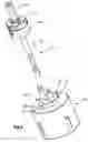 Fig. 07 - Hole saw boss