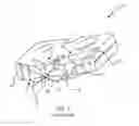Fig. 02 - SPADE DRILL INSERT