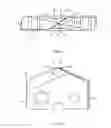 Fig. 04 - SPADE DRILL INSERT