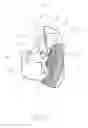 Fig. 03 - Cutting insert with helical geometry and holder therefor