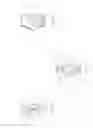 Fig. 05 - Cutting insert with helical geometry and holder therefor