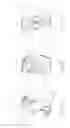 Fig. 06 - Cutting insert with helical geometry and holder therefor