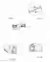 Fig. 09 - Cutting insert with helical geometry and holder therefor