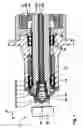 Fig. 04 - Method for testing the fit or imbalance of a tool