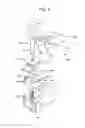 Fig. 03 - Track slot fastener