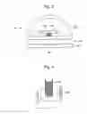 Fig. 04 - Track slot fastener