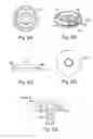 Fig. 05 - Track slot fastener