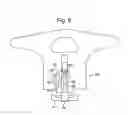 Fig. 07 - Track slot fastener