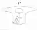 Fig. 08 - Track slot fastener