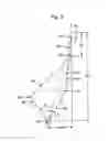 Fig. 10 - Track slot fastener